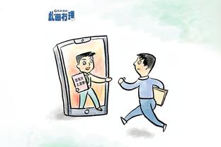 赛季至今后卫真实命中率排行：华莱士第一 狄龙第三 库里第五